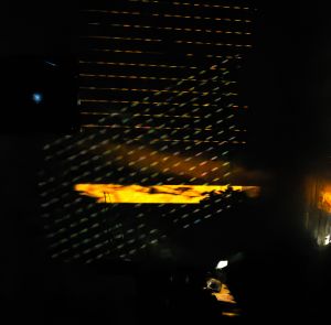 pero lowlight 3